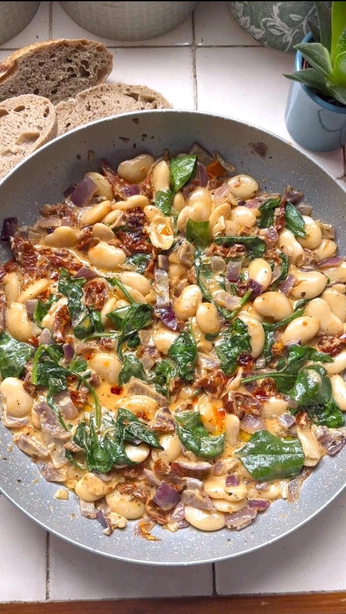 A cover of "recipes" cluster. The owner is ntrlassembly. The cluster consists of 1 element.