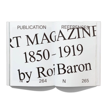 A cover of "next" cluster. The owner is atoniaavatr. The cluster consists of 8 elements.