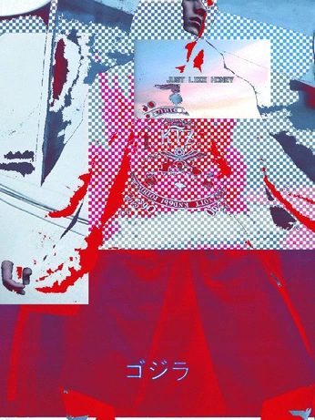 A cover of "Workshop_sceno" cluster. The owner is milasi. The cluster consists of 21 elements.