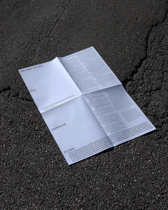 A cover of "Leaflet" cluster. The owner is olarysak. The cluster consists of 14 elements.