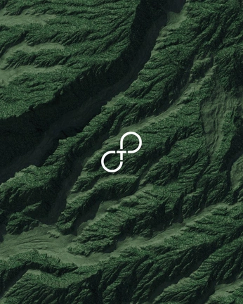 A cover of "UX" cluster. The owner is darylbydesign. The cluster consists of 1 element.