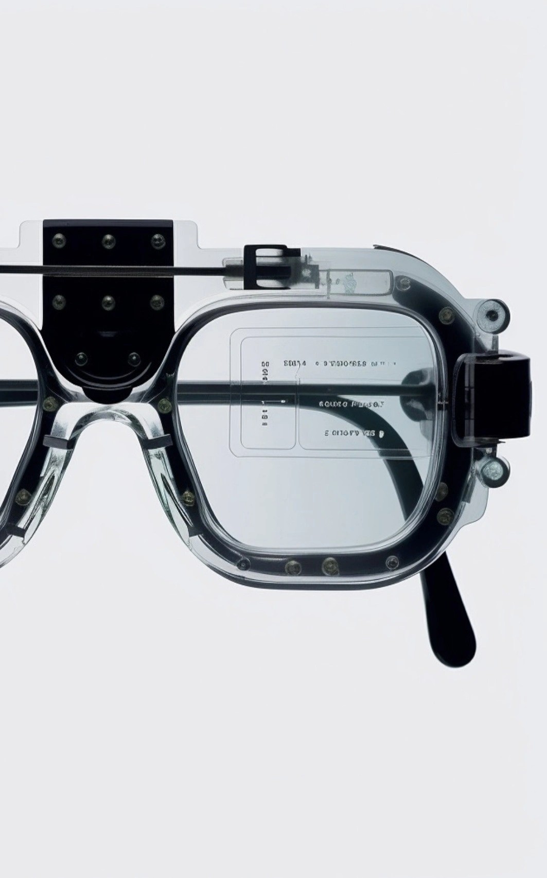 An image added by adiel on Oct 18, 2024. May present: design, industrial design, product design.