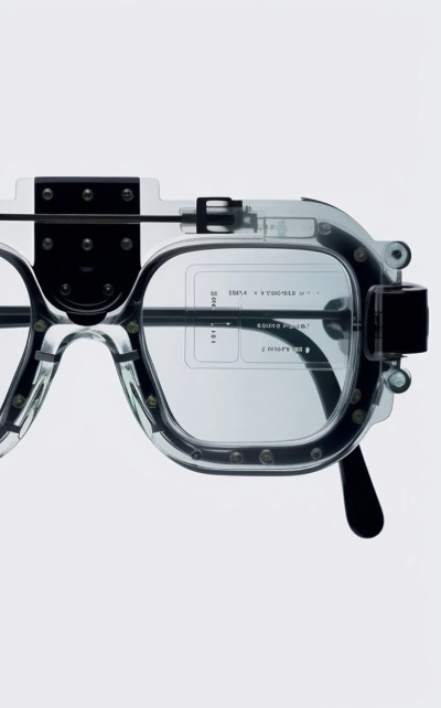 An image added by adiel on Oct 18, 2024. May present: design, industrial design, product design.