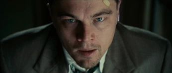 A cover of "film" cluster. The owner is eylon. The cluster consists of 15 elements.