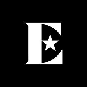 Ennio Salazar avatar