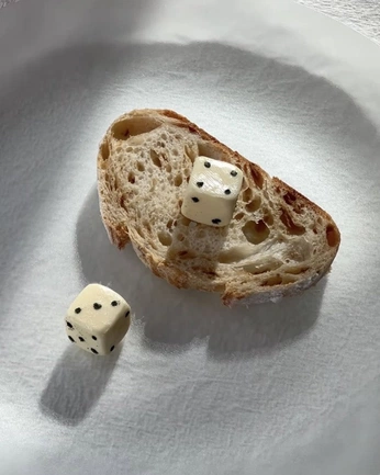 A cover of "Food" cluster. The owner is isatgar. The cluster consists of 2 elements.