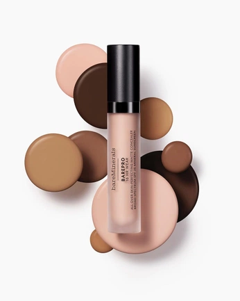 A cover of "FAC FLEX CORRECTOR SHOOT" cluster. The owner is josie.florance. The cluster consists of 35 elements.