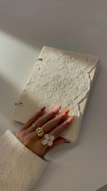 A cover of "Tfg" cluster. The owner is paulamatellano. The cluster consists of 1 element.