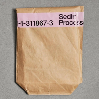 A cover of "visual key" cluster. The owner is juliaantelo. The cluster consists of 20 elements.