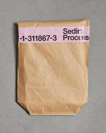 A cover of "Inspiration" cluster. The owner is gleb25. The cluster consists of 3 elements.