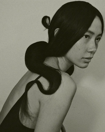 A cover of "Photography" cluster. The owner is paulgnv. The cluster consists of 1 element.