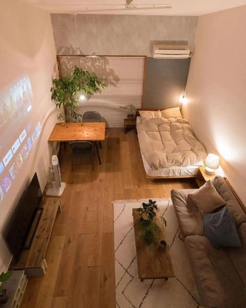 A cover of "bed" cluster. The owner is tumbushh. The cluster consists of 253 elements.