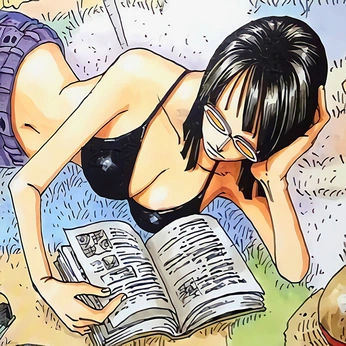 A cover of "2005" cluster. The owner is idk0020505. The cluster description is "it girl ". The cluster consists of 615 elements.