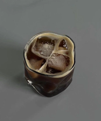 A cover of "coffe" cluster. The owner is pauline8. The cluster consists of 3 elements.