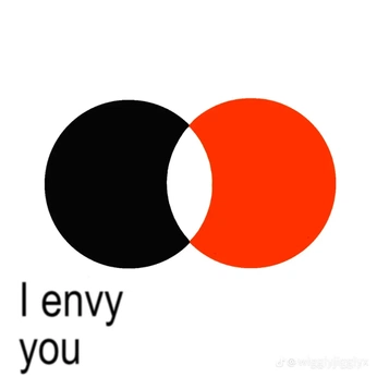 A cover of "Jonathan Guo" cluster. The owner is pindorama. The cluster consists of 69 elements.