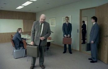 A cover of "only&sons" cluster. The owner is lucaelliz. The cluster consists of 30 elements.