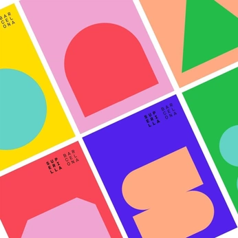 A cover of "Park u" cluster. The owner is mariamshaban. The cluster consists of 5 elements.