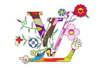 A cover of "2025 SONSIWAKORN" cluster. The owner is sonsiwakorn. The cluster consists of 27 elements.