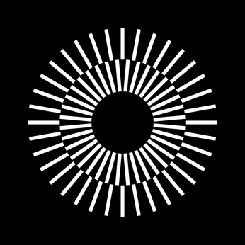 A cover of "SUNN" cluster. The owner is uncagedcreate. The cluster consists of 3 elements.