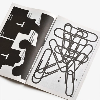 A cover of "Methodology" cluster. The owner is cooperpaxton. The cluster consists of 9 elements.