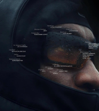 A cover of "NB" cluster. The owner is drovestudio. The cluster consists of 41 elements.