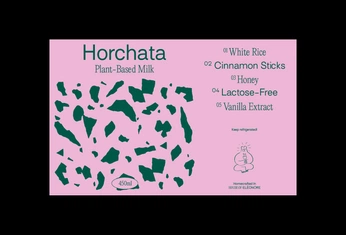 A cover of "Diseño" cluster. The owner is martajm13. The cluster consists of 3 elements.