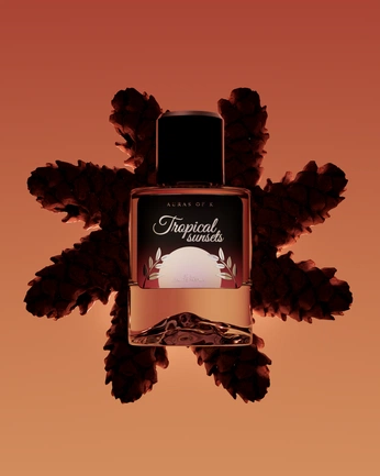 A cover of "My Work" cluster. The owner is eclecticphase. The cluster consists of 45 elements.