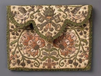 A cover of "PACK" cluster. The owner is arrowharo. The cluster consists of 12 elements.