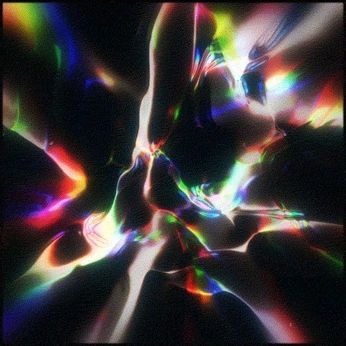 A cover of "DnB" cluster. The owner is jasperm98. The cluster consists of 14 elements.