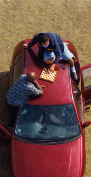 A cover of "Give Me Joy" cluster. The owner is laurenamundrud. The cluster consists of 15 elements.