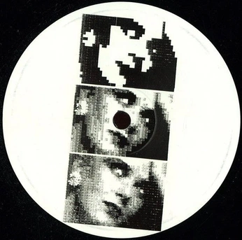 A cover of "Faces" cluster. The owner is slickowens. The cluster consists of 28 elements.