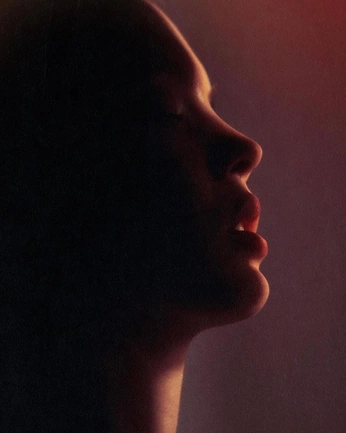 A cover of "Warm Greatness" cluster. The owner is creativedept. The cluster consists of 7 elements.