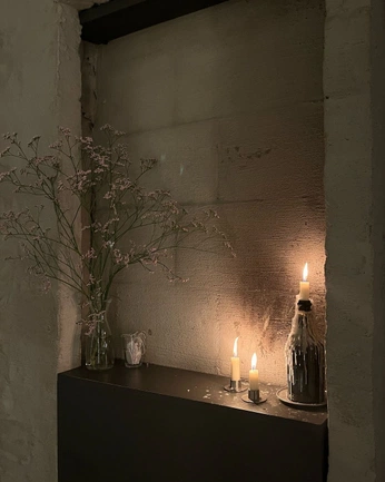 A cover of "Home" cluster. The owner is vivit. The cluster consists of 3 elements.