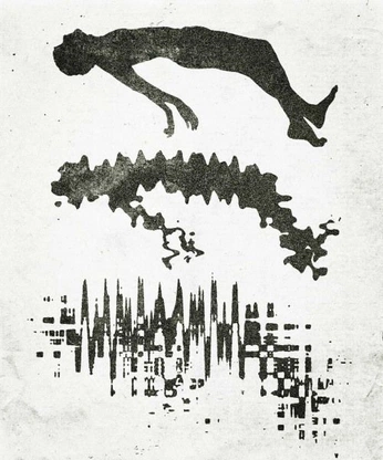 A cover of "Random & Rare" cluster. The owner is teletoby. The cluster consists of 11 elements.