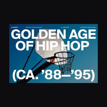 A cover of "brutalism" cluster. The owner is roronoaw. The cluster consists of 23 elements.