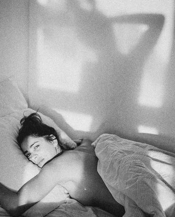 A cover of "photography" cluster. The owner is xmyra. The cluster consists of 91 elements.