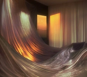 A cover of "BERLIN - DREAM" cluster. The owner is dragana. The cluster consists of 25 elements.