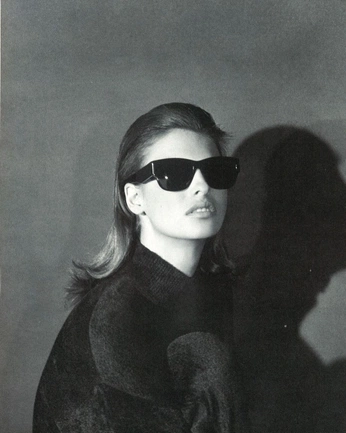 A cover of "Inspo" cluster. The owner is pryvindr. The cluster consists of 1 element.