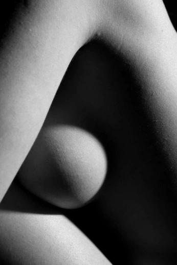 A cover of "Form" cluster. The owner is cellardoorfour. The cluster consists of 41 elements.