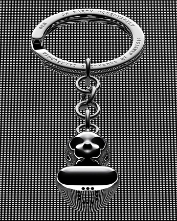 A cover of "hardware tingz" cluster. The owner is gerg. The cluster consists of 79 elements.