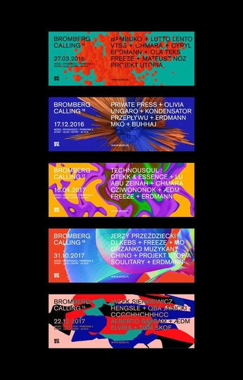 A cover of "Branding" cluster. The owner is ninsent. The cluster consists of 30 elements.