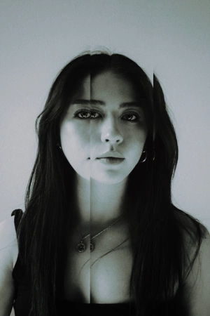 Ana mary avatar