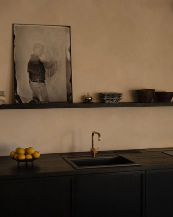 A cover of "2025" cluster. The owner is aureanachourio. The cluster consists of 26 elements.