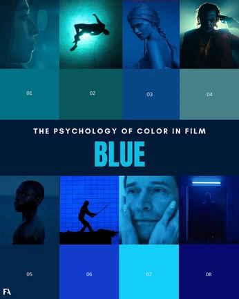 A cover of "cineee" cluster. The owner is sofifis. The cluster consists of 2 elements.