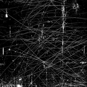 A cover of "scratch" cluster. The owner is rupesh. The cluster consists of 1 element.