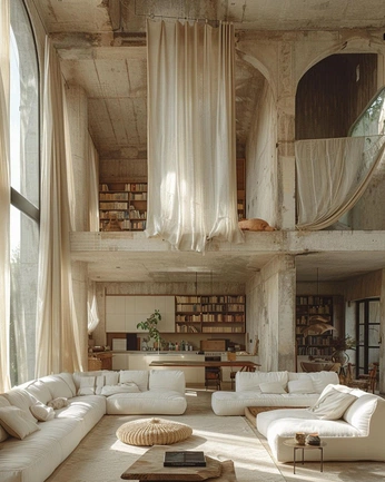 A cover of "Haus" cluster. The owner is gabrielsinheaven. The cluster consists of 102 elements.