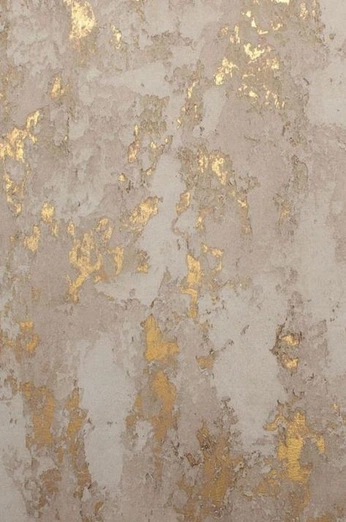 A cover of "Materiali Scenografici." cluster. The owner is wallfflower. The cluster consists of 11 elements.