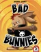 Cover of Bad Bunnies... cluster