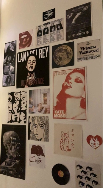 A cover of "119 Tracy" cluster. The owner is kyleniego. The cluster consists of 3 elements.