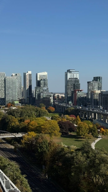 A cover of "Fall Season" cluster. The owner is tishamouse. The cluster consists of 11 elements.